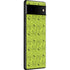 Adult Swim Rick and Morty Rick and Morty All Over Print Google Pixel 6 Skin